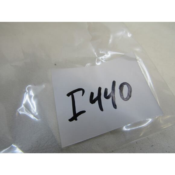 Skechers Womens Size 8.5 Brown Suede Lace Up Ankle Shoes - Picture 11 of 11